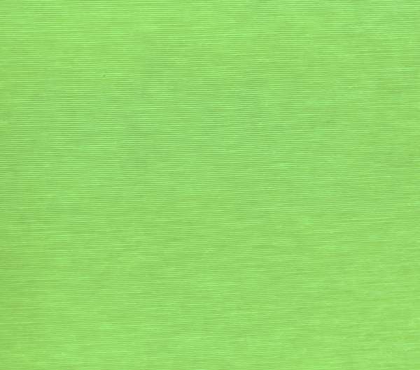Image #0