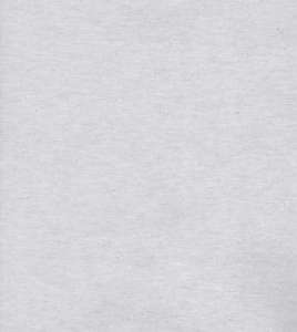 TE 140cm 4 UNI gris clair