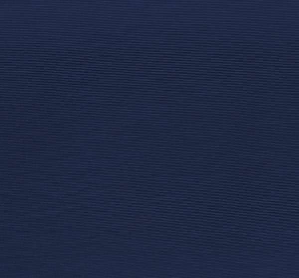 Image #0