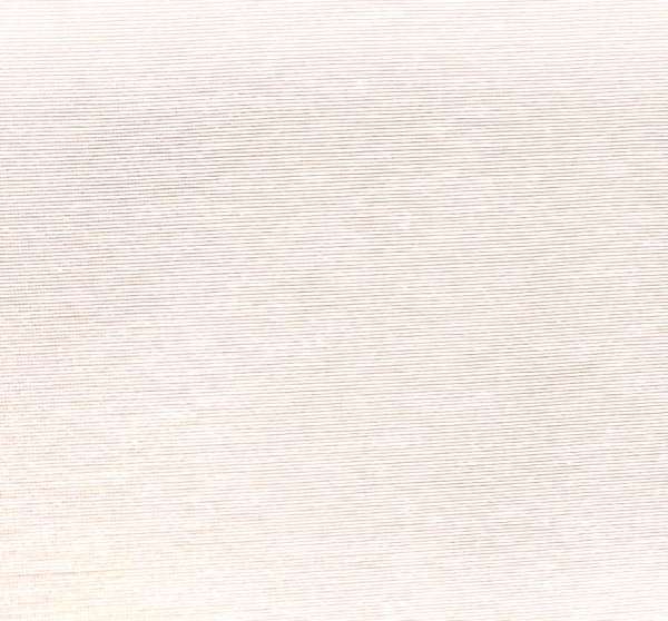 Image #0