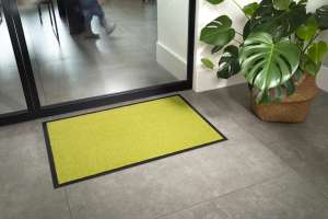 TP-PP-14 ETON 60x90 Anis