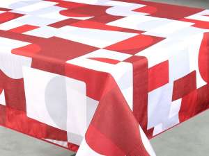 PE362-12 rect 140x240 cm