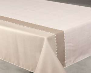 PE366-19 rect 140x240 cm