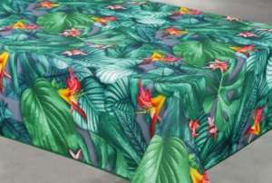 PER331-03 ronde 160 cm