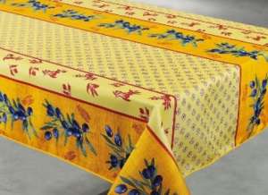 PER343-04 ronde 160 cm