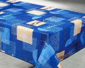 PER348-07 ronde 160 cm