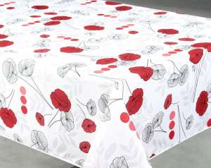 PER370-00 ronde 160 cm