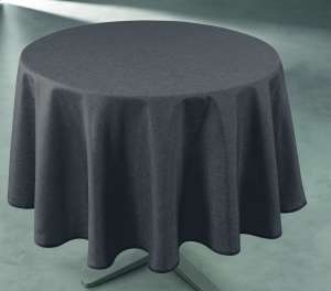 PER229-88 ronde 180 cm