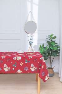 NOPE326-12 rect 140x240 cm