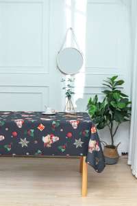 NOPE326-18 rect 140x240 cm