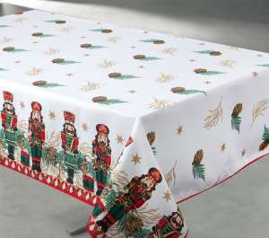 NOPE351-10 rect 140x240 cm