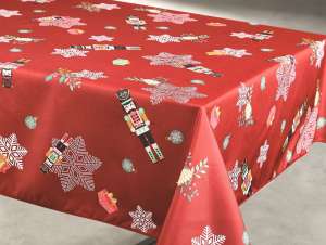 NOPE361-12 rect 140x240 cm