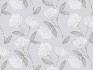 RONDE 46 160 cm 3H8/13