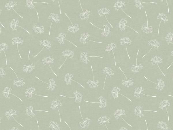Image #0