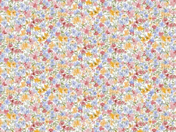Image #0