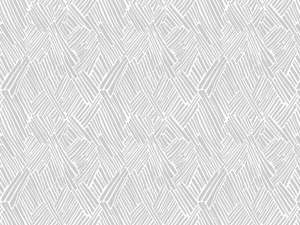 SO02 STRUCTURE Blanc