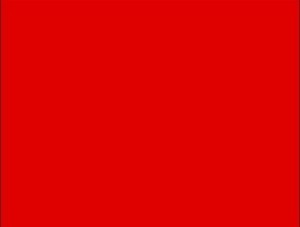 Image #0