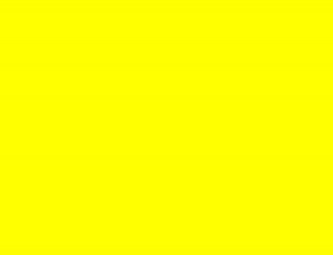 Image #0